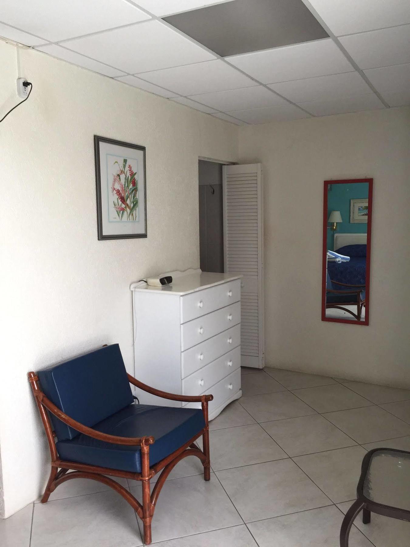 רוקלי Southern Surf Beach Apartments מראה חיצוני תמונה