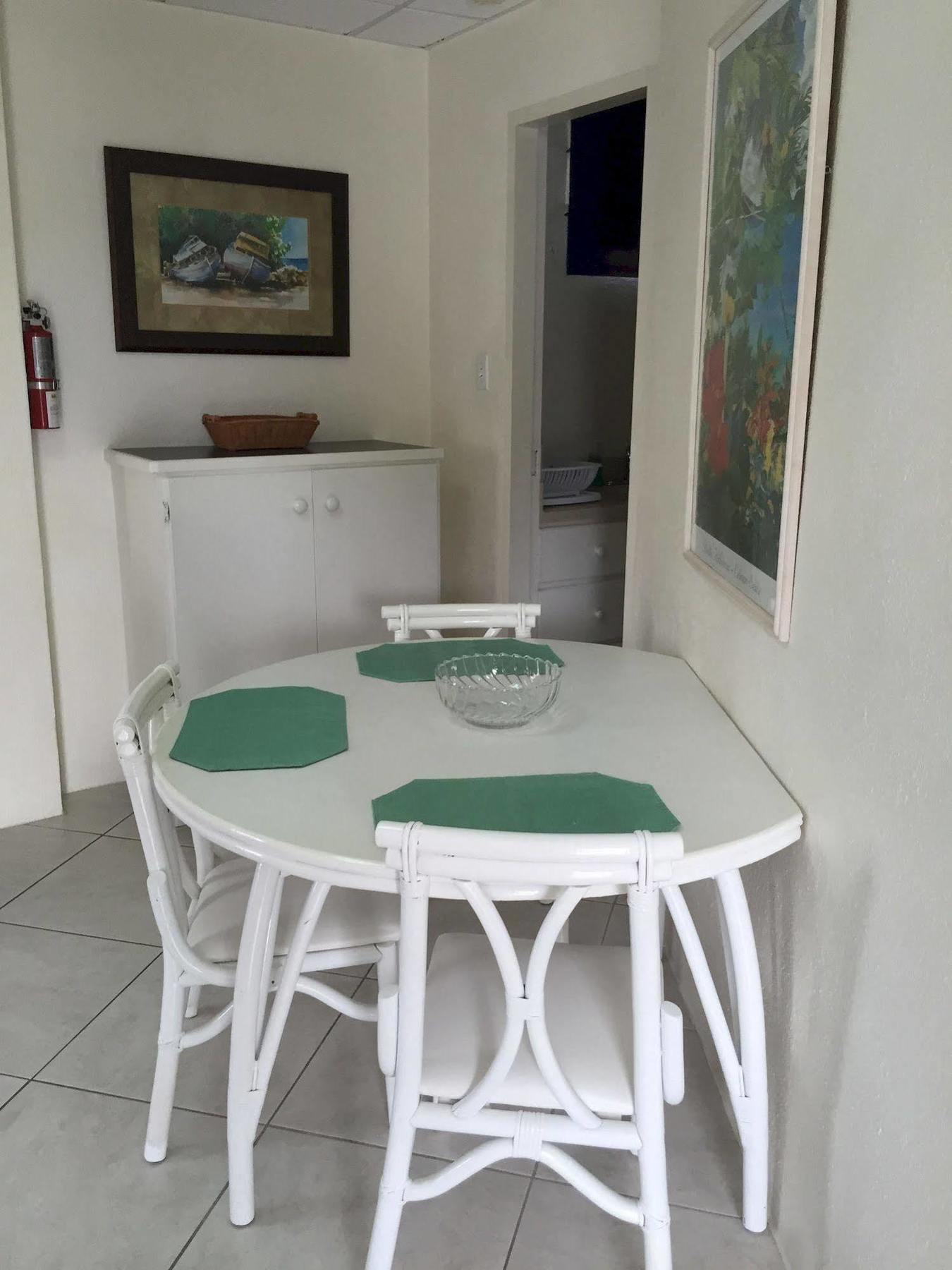 רוקלי Southern Surf Beach Apartments מראה חיצוני תמונה