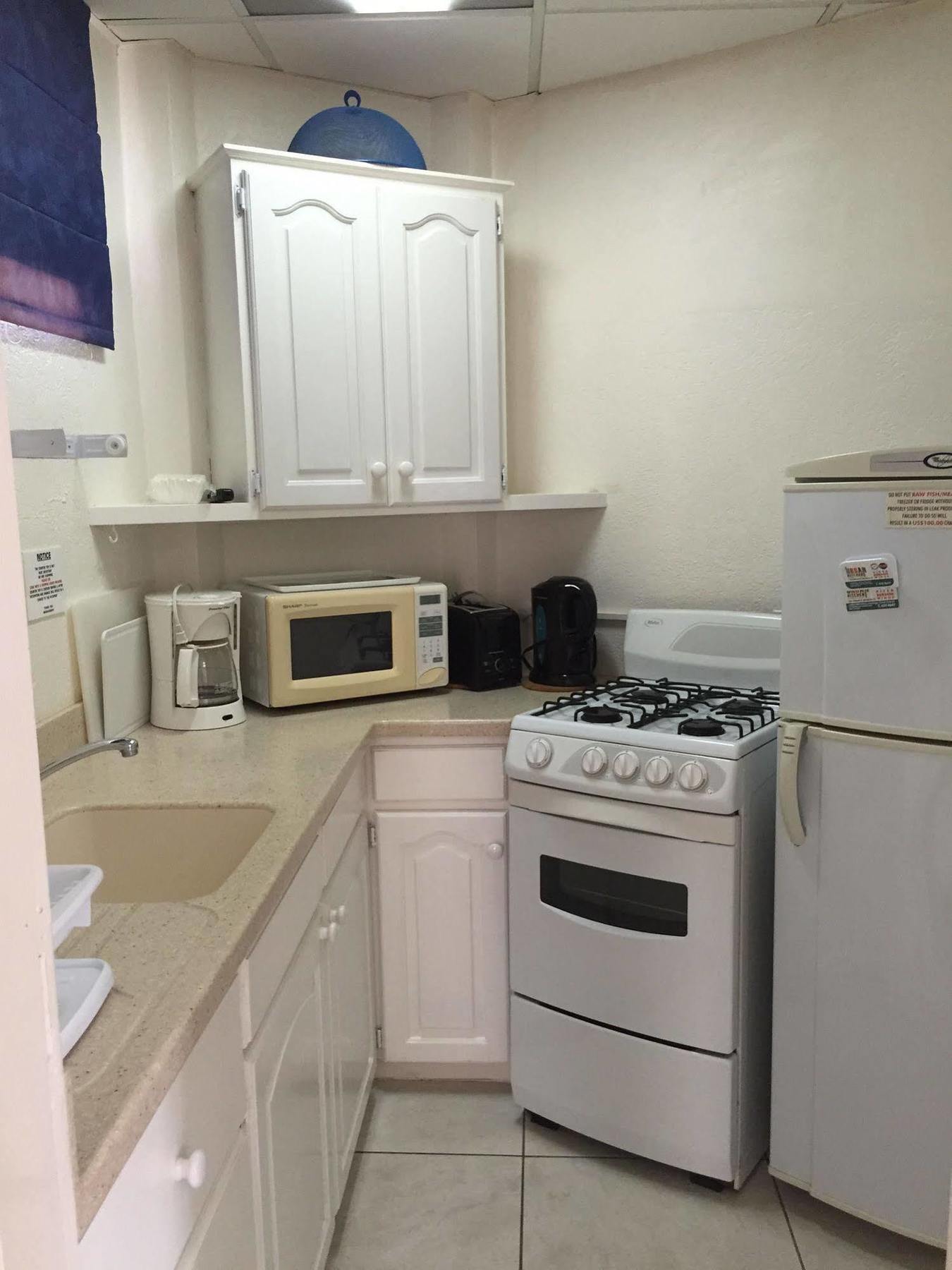 רוקלי Southern Surf Beach Apartments מראה חיצוני תמונה